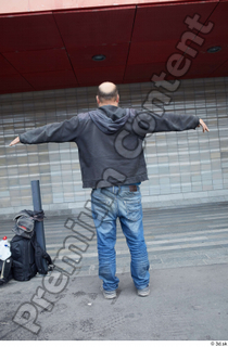 Street  662 standing t poses whole body 0003.jpg